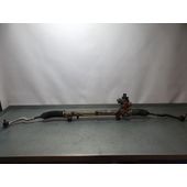 Cremallera Direccion para Mercedes-Benz Vaneo (W414) Furgoneta Compacta