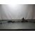 Cremallera Direccion para Mercedes-Benz Vaneo (W414) Furgoneta Compacta