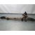 Cremallera Direccion para Mercedes-Benz Vaneo (W414) Furgoneta Compacta