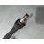 Cremallera Direccion para Mercedes-Benz Vaneo (W414) Furgoneta Compacta