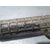 Cremallera Direccion para Mercedes-Benz Vaneo (W414) Furgoneta Compacta
