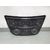 Mando Climatizador Para Peugeot 508