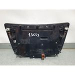 Mando Climatizador Para Peugeot 508