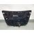 Mando Climatizador Para Peugeot 508