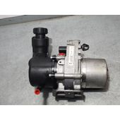 Bomba Direccion Electrica Para Peugeot 508
