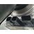 Bomba Direccion Electrica Para Peugeot 508
