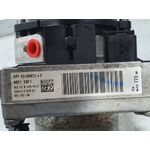 Bomba Direccion Electrica Para Peugeot 508