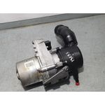 Bomba Direccion Electrica Para Peugeot 508
