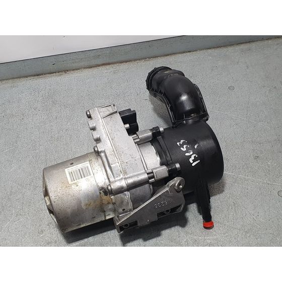 Bomba Direccion Electrica Para Peugeot 508