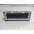 Pantalla Multifuncion Para Peugeot 508