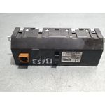 Pantalla Multifuncion Para Peugeot 508