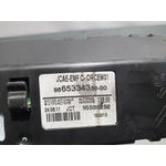 Pantalla Multifuncion Para Peugeot 508