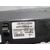 Pantalla Multifuncion Para Peugeot 508
