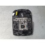 Luz Interior Para Peugeot 508