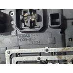 Luz Interior Para Peugeot 508