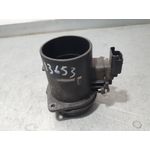 Caudalimetro Para Peugeot 508