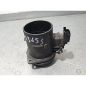 Caudalimetro Para Peugeot 508