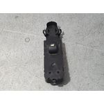 Mando Elevalunas Delantero Derecho Para Peugeot 508