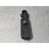 Mando Elevalunas Delantero Derecho Para Peugeot 508