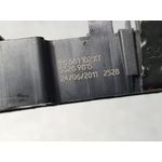 Mando Elevalunas Delantero Derecho Para Peugeot 508