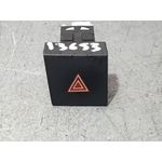 Warning Para Peugeot 508