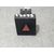 Warning Para Peugeot 508