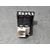 Warning Para Peugeot 508