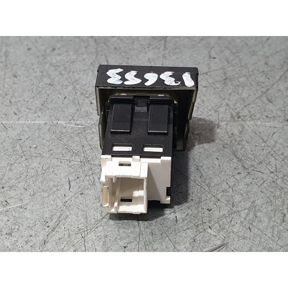 Warning Para Peugeot 508