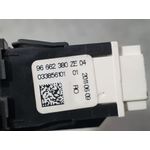 Warning Para Peugeot 508