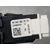 Warning Para Peugeot 508