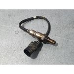 Sonda Lambda Para Peugeot 508