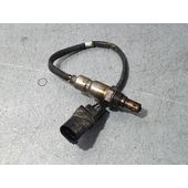 Sonda Lambda Para Peugeot 508
