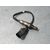 Sonda Lambda Para Peugeot 508
