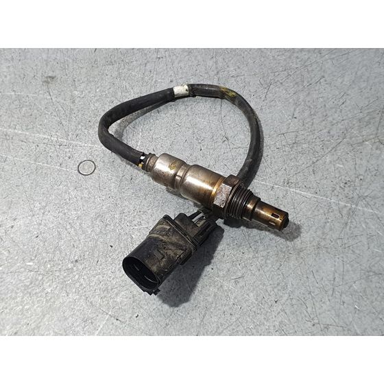 Sonda Lambda Para Peugeot 508