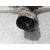 Sonda Lambda Para Peugeot 508
