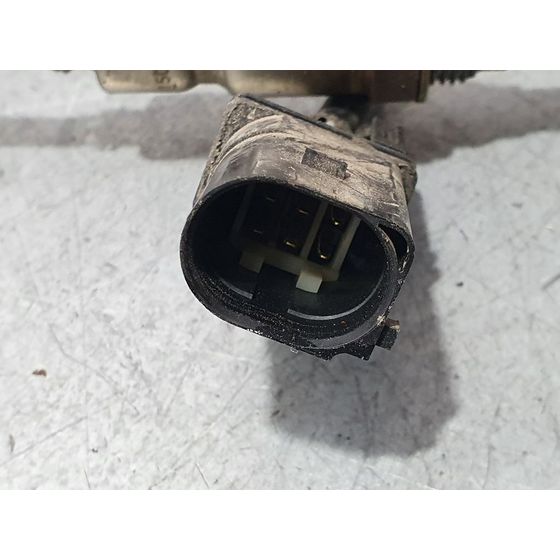 Sonda Lambda Para Peugeot 508
