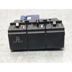 Interruptor Para Peugeot 508
