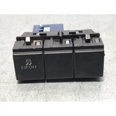 Interruptor Para Peugeot 508