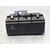 Interruptor Para Peugeot 508