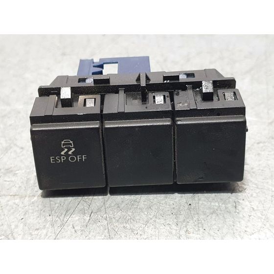Interruptor Para Peugeot 508