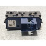 Interruptor Para Peugeot 508