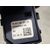 Interruptor Para Peugeot 508