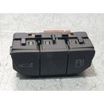 Interruptor Para Peugeot 508