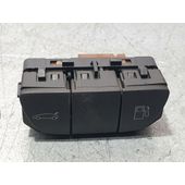 Interruptor Para Peugeot 508