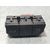 Interruptor Para Peugeot 508