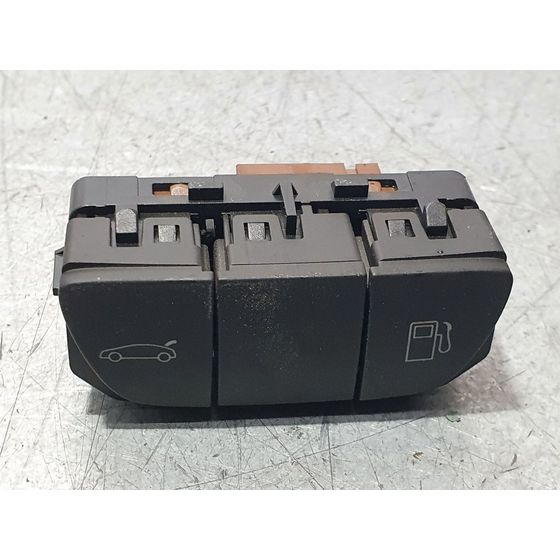 Interruptor Para Peugeot 508