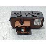 Interruptor Para Peugeot 508