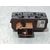 Interruptor Para Peugeot 508