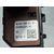 Interruptor Para Peugeot 508