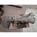 Caja Cambios Para Audi Q7